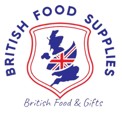 British Food Near Me In The USA | British Food Supplies