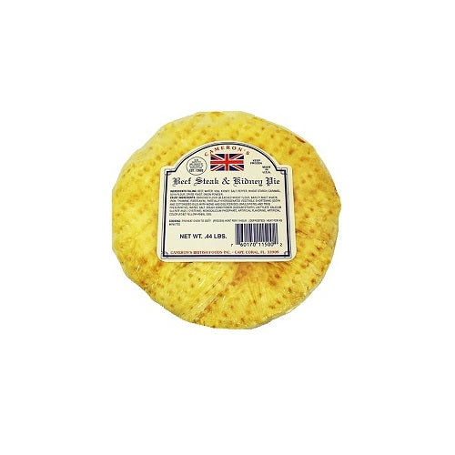 https://www.britishfoodsupplies.com/cdn/shop/products/cam01_500x.jpg?v=1680038067